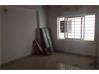 Hyderabad 3 BHK Apartment-flats for Sale